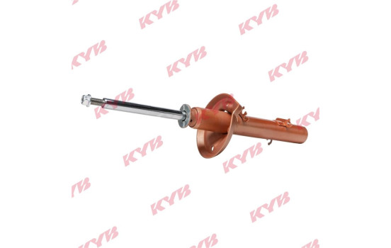 Shock Absorber Ultra SR 324016 Kayaba, Image 2