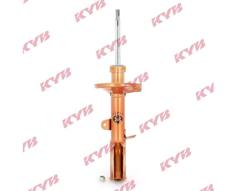 Shock Absorber Ultra SR 324044 Kayaba, Image 2