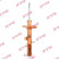 Shock Absorber Ultra SR 324044 Kayaba, Thumbnail 2