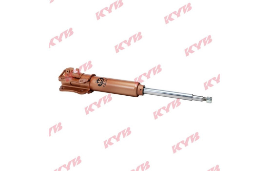 Shock Absorber Ultra SR 324051 Kayaba, Image 2
