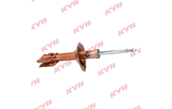 Shock Absorber Ultra SR 324053 Kayaba, Image 2