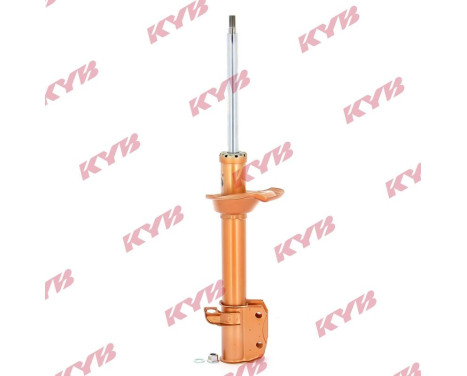 Shock Absorber Ultra SR 324054 Kayaba