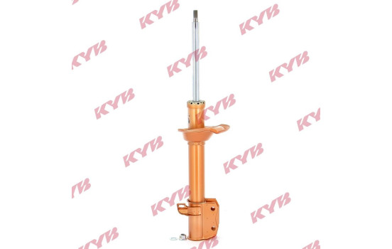 Shock Absorber Ultra SR 324054 Kayaba