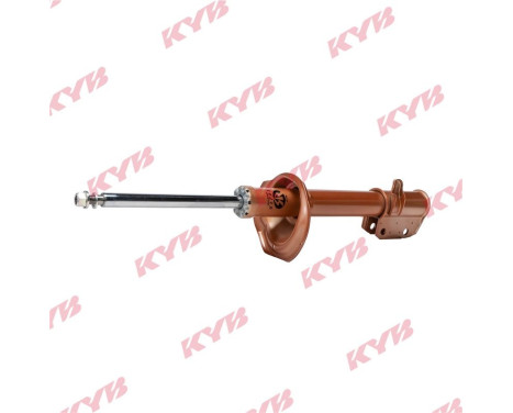 Shock Absorber Ultra SR 324055 Kayaba