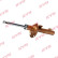 Shock Absorber Ultra SR 324702 Kayaba, Thumbnail 2