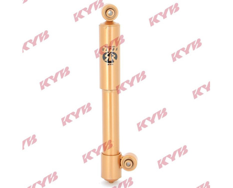 Shock Absorber Ultra SR 351019 Kayaba, Image 2