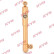 Shock Absorber Ultra SR 351019 Kayaba, Thumbnail 2