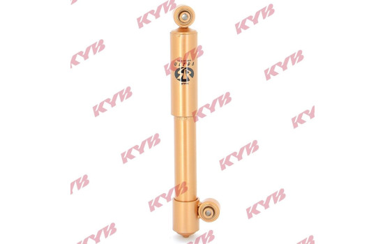 Shock Absorber Ultra SR 351019 Kayaba, Image 2