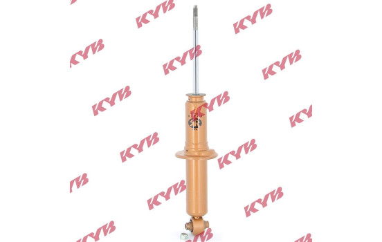 Shock Absorber Ultra SR 351020 Kayaba, Image 2