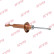 Shock Absorber Ultra SR 351700 Kayaba, Thumbnail 2
