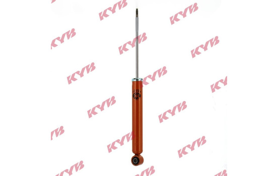 Shock Absorber Ultra SR 354006 Kayaba, Image 2