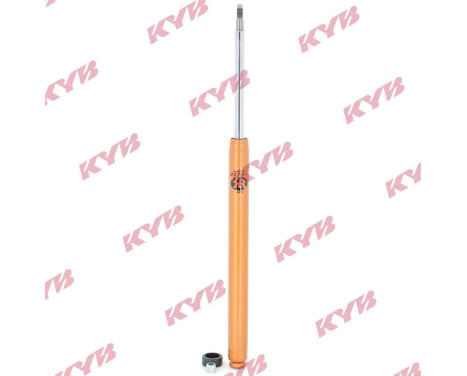 Shock Absorber Ultra SR 373019 Kayaba, Image 2