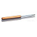 Shock Absorber Ultra SR 376001 Kayaba