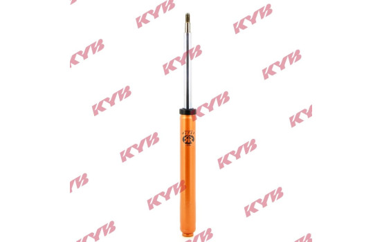 Shock Absorber Ultra SR 376001 Kayaba, Image 2