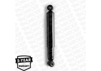 Shock absorber V1113 Monroe