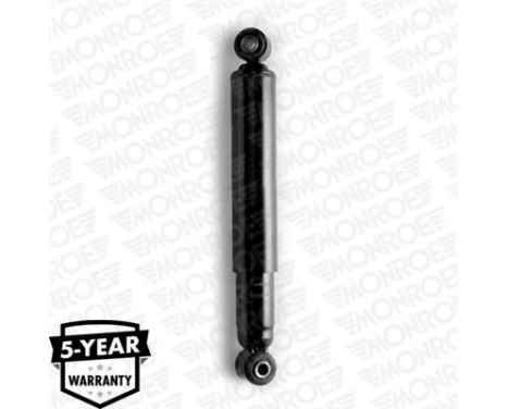 Shock absorber V1113 Monroe