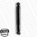 Shock absorber V1113 Monroe