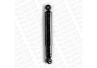 Shock absorber V1113 Monroe