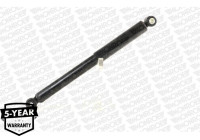 Shock absorber V1116 Monroe