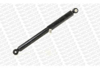 Shock absorber V1116 Monroe