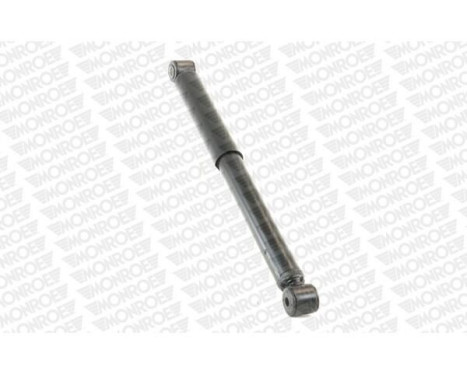 Shock absorber V1116 Monroe, Image 3