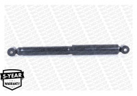Shock absorber V1178 Monroe