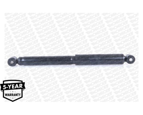 Shock absorber V1178 Monroe
