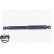Shock absorber V1178 Monroe