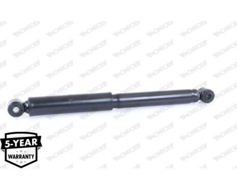 Shock absorber V1178 Monroe, Image 2