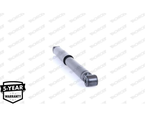 Shock absorber V1178 Monroe, Image 3