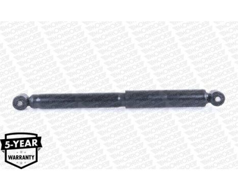 Shock absorber V1178 Monroe, Image 4