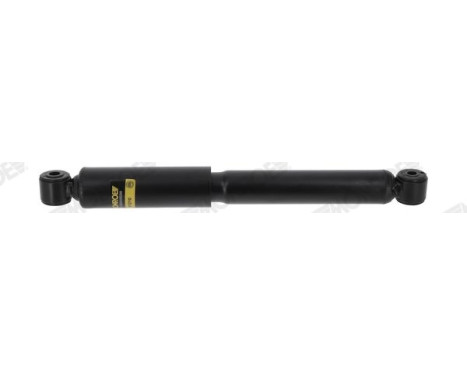 Shock absorber V1210 Monroe
