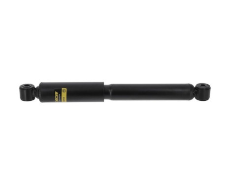Shock absorber V1210 Monroe
