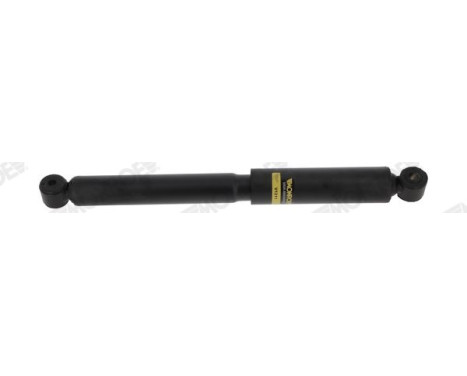 Shock absorber V1211 Monroe