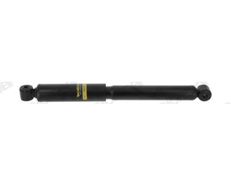 Shock absorber V1212 Monroe