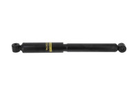 Shock absorber V1212 Monroe