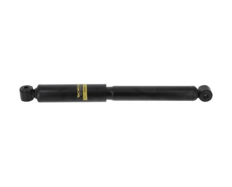 Shock absorber V1212 Monroe