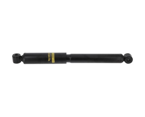 Shock absorber V1212 Monroe
