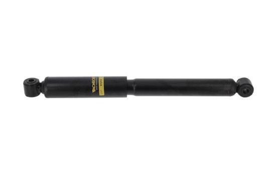 Shock absorber V1212 Monroe