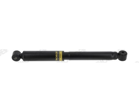 Shock absorber V1213 Monroe