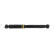Shock absorber V1213 Monroe