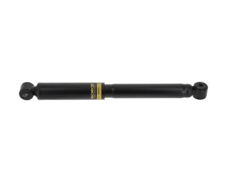 Shock absorber V1213 Monroe