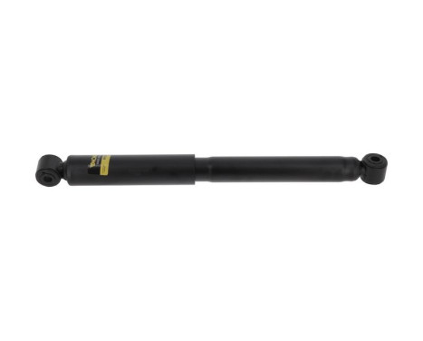 Shock absorber V1214 Monroe