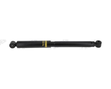 Shock absorber V1215 Monroe