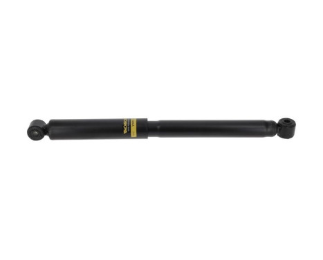 Shock absorber V1215 Monroe