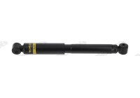 Shock absorber V1216 Monroe