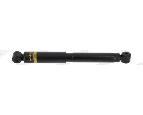 Shock absorber V1216 Monroe