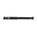 Shock absorber V1216 Monroe