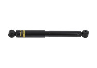 Shock absorber V1216 Monroe
