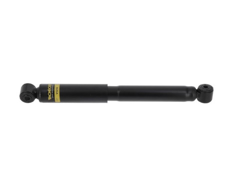 Shock absorber V1216 Monroe